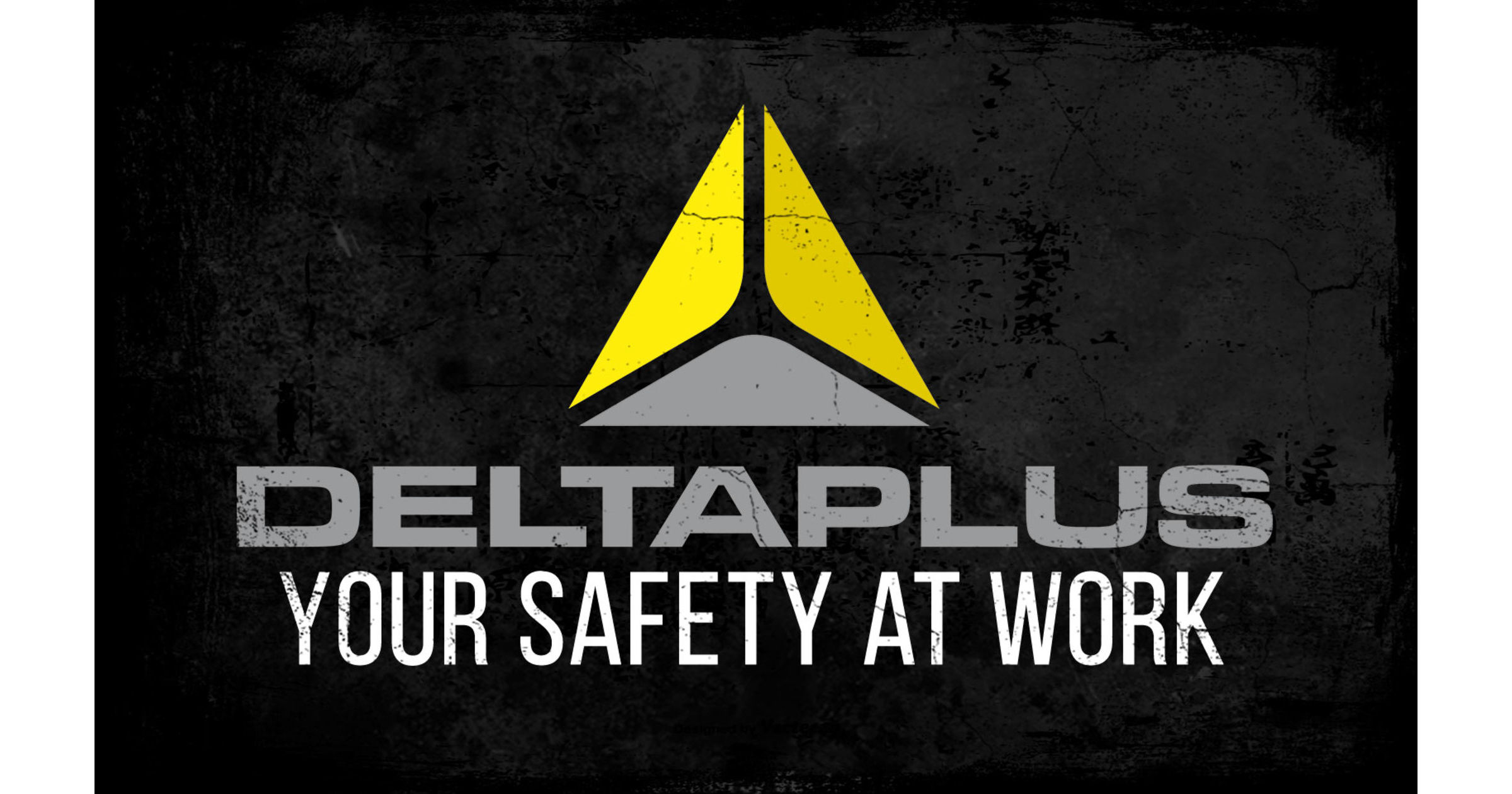 Leading Workwear from Delta Plus