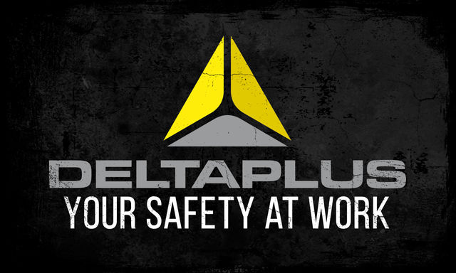 Leading Workwear from Delta Plus