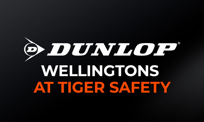 Dunlop-Wellingtons-at-Tiger-Safety 2