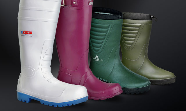 Stay Safe in Style at Creamfields Festival!