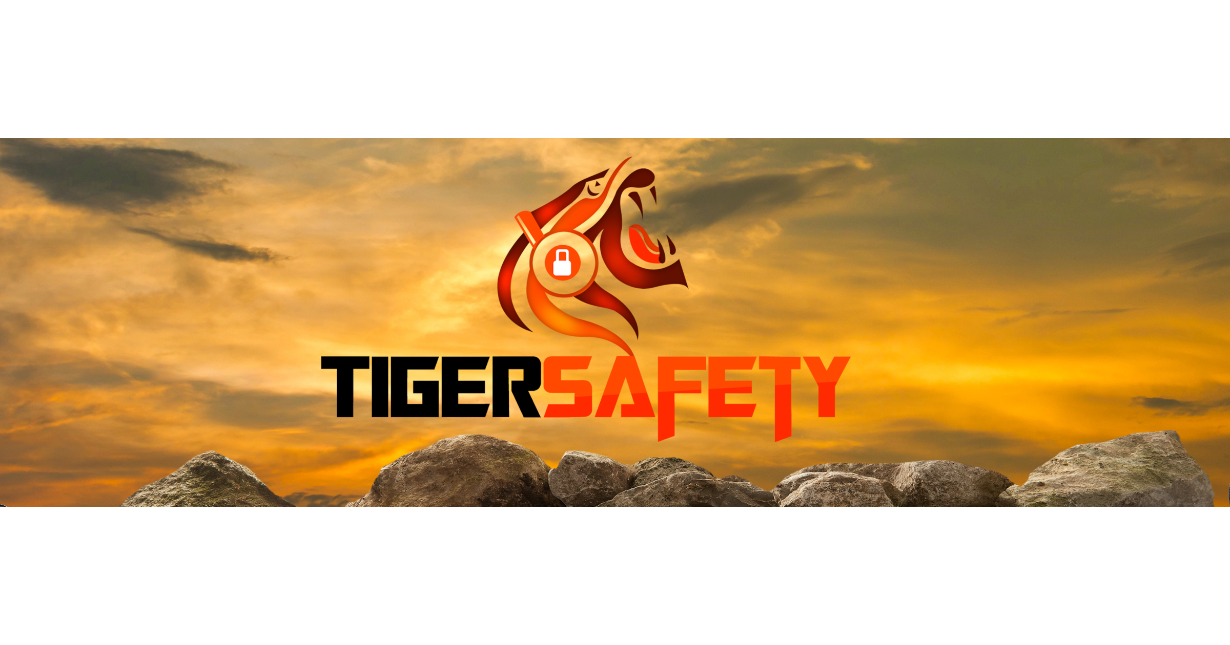 Tiger Safety today AAP Wholesale Ltd. T/A Tiger Safety