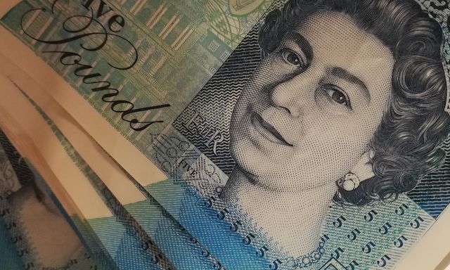 How to Save £££s on Quality Workwear & PPE!