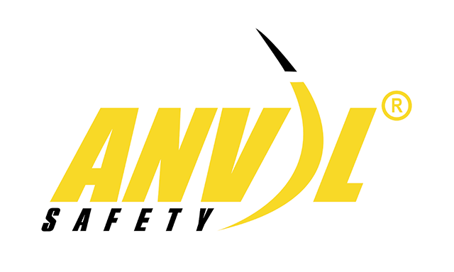 Anvil Safety