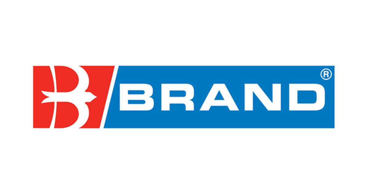 B-Brand Is A Brand Of Beeswift