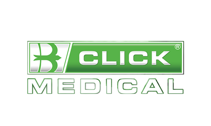 click medical