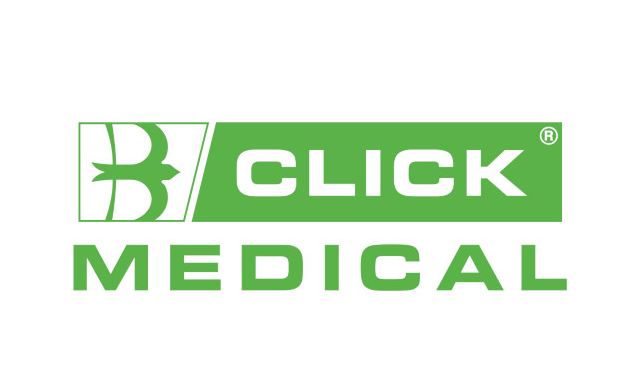 Click Medical