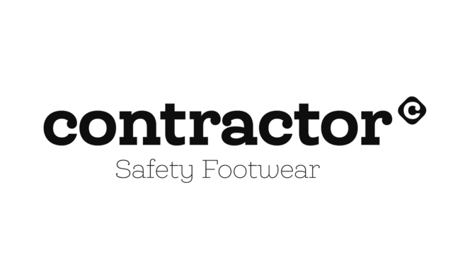 Contractor