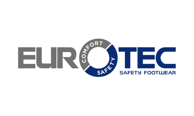 Eurotec