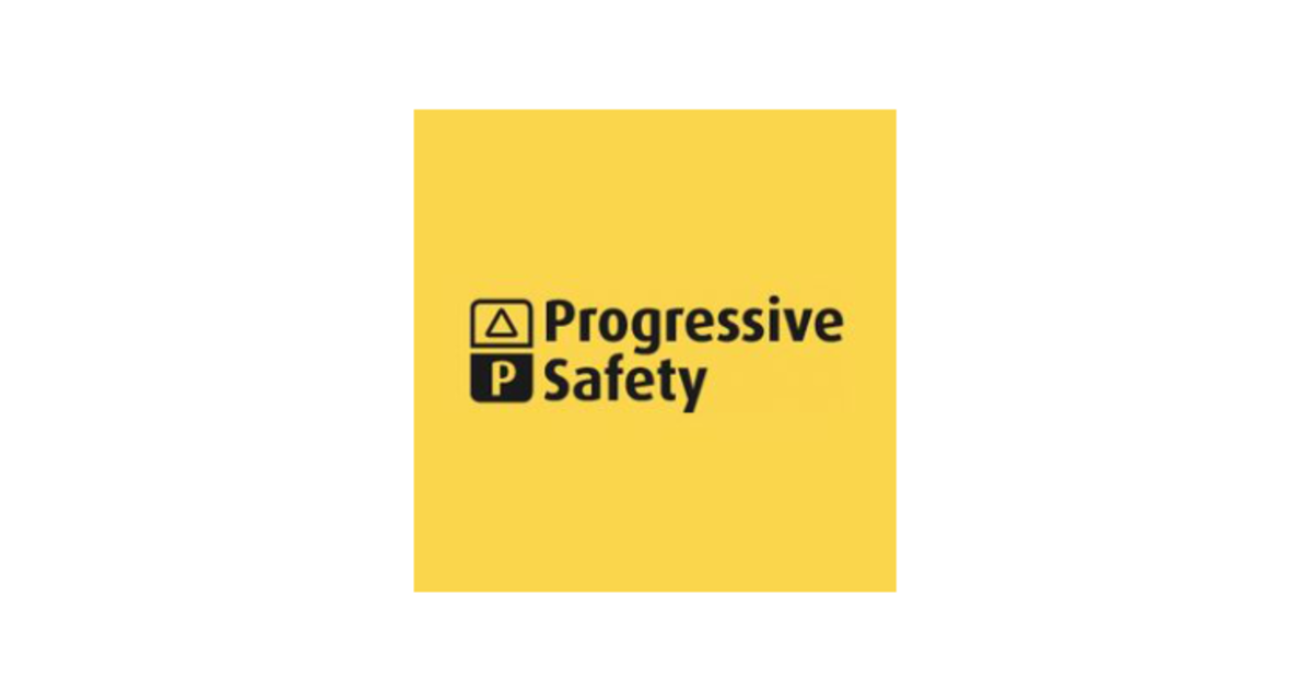 Progressive safety clearance footwear