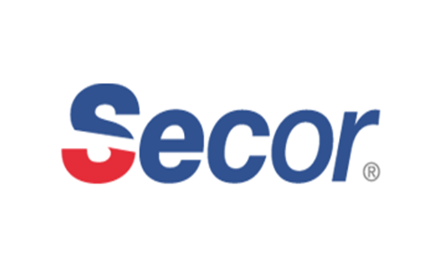 Secor