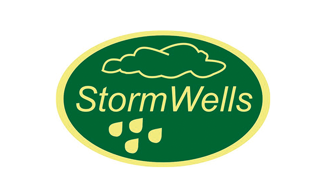 StormWells