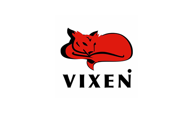 Vixen