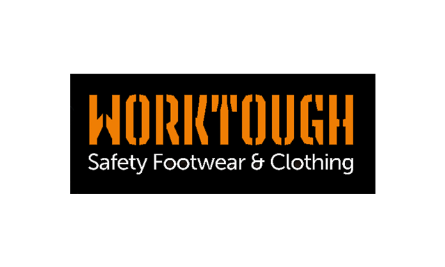 Worktough