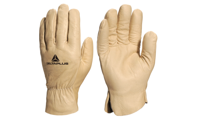 General Work Gloves