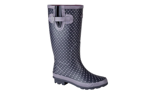 Wellington Boots