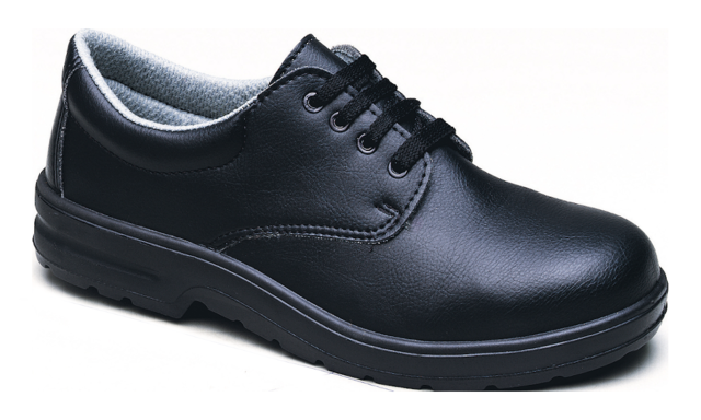 Occupational Footwear