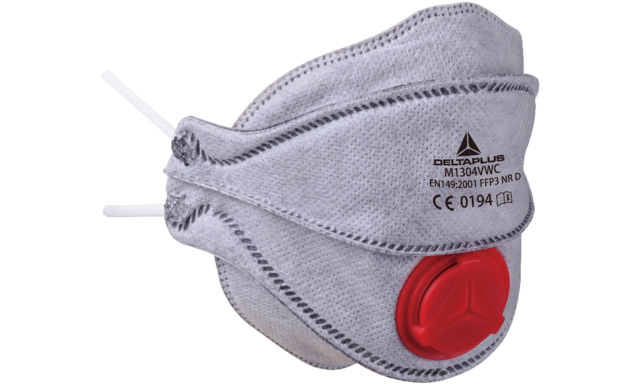 Respiratory Protection