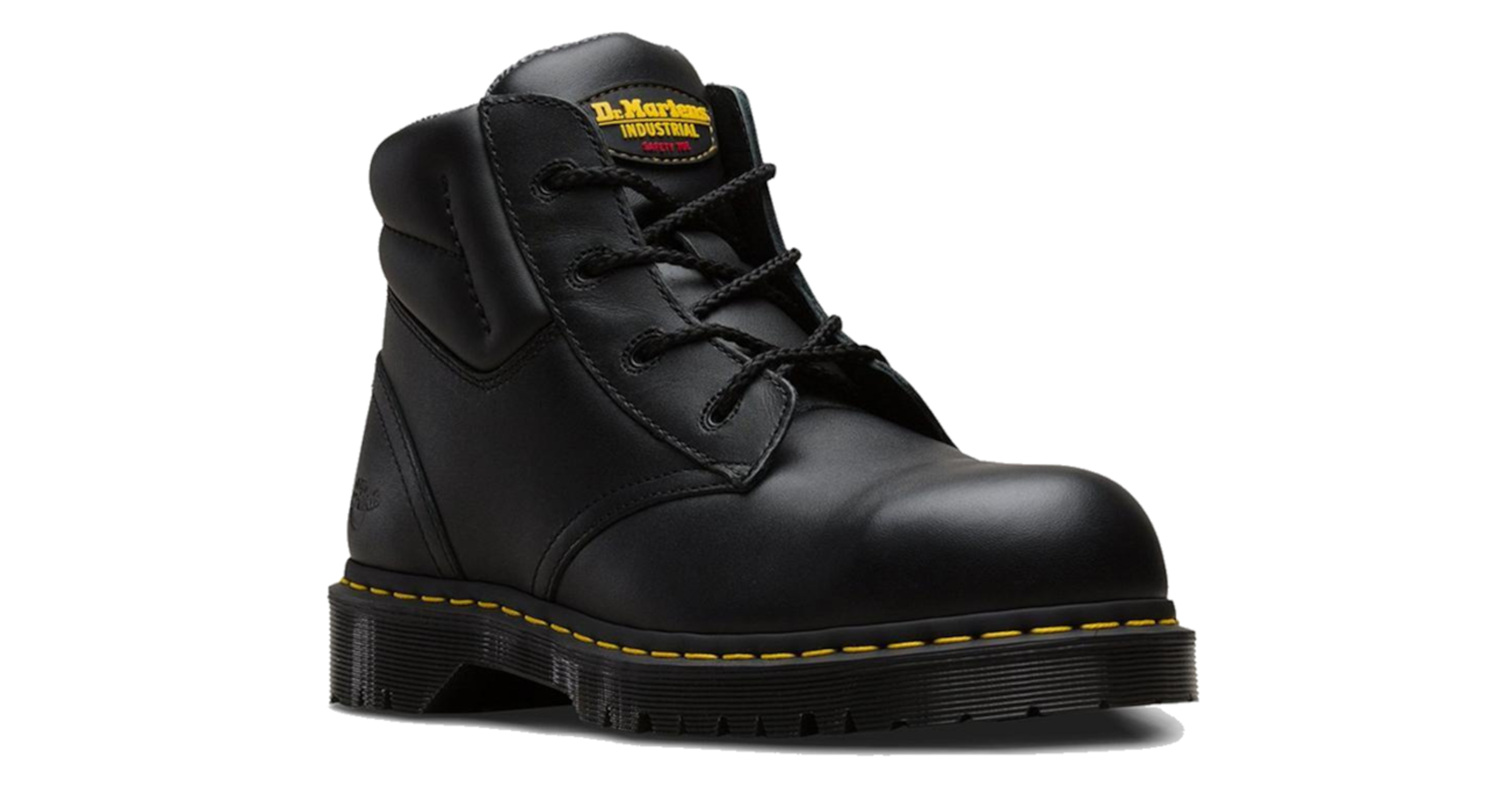 Safety Boots | AAP Wholesale Ltd. T/A Tiger Safety