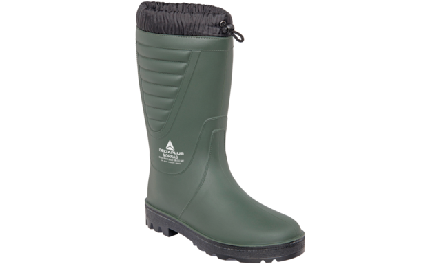 Wellington Boots