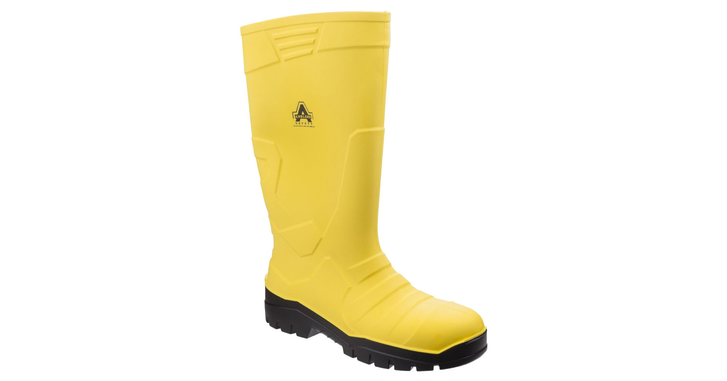 amblers-as1007-s5-src-yellow-