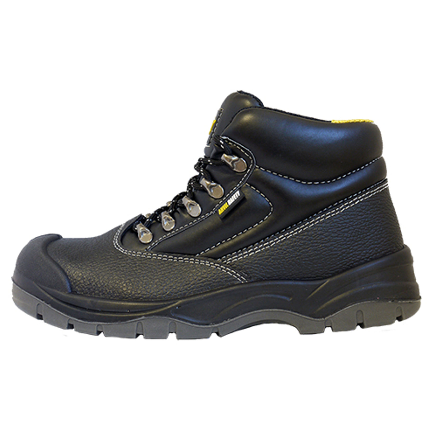 anvil safety shoes
