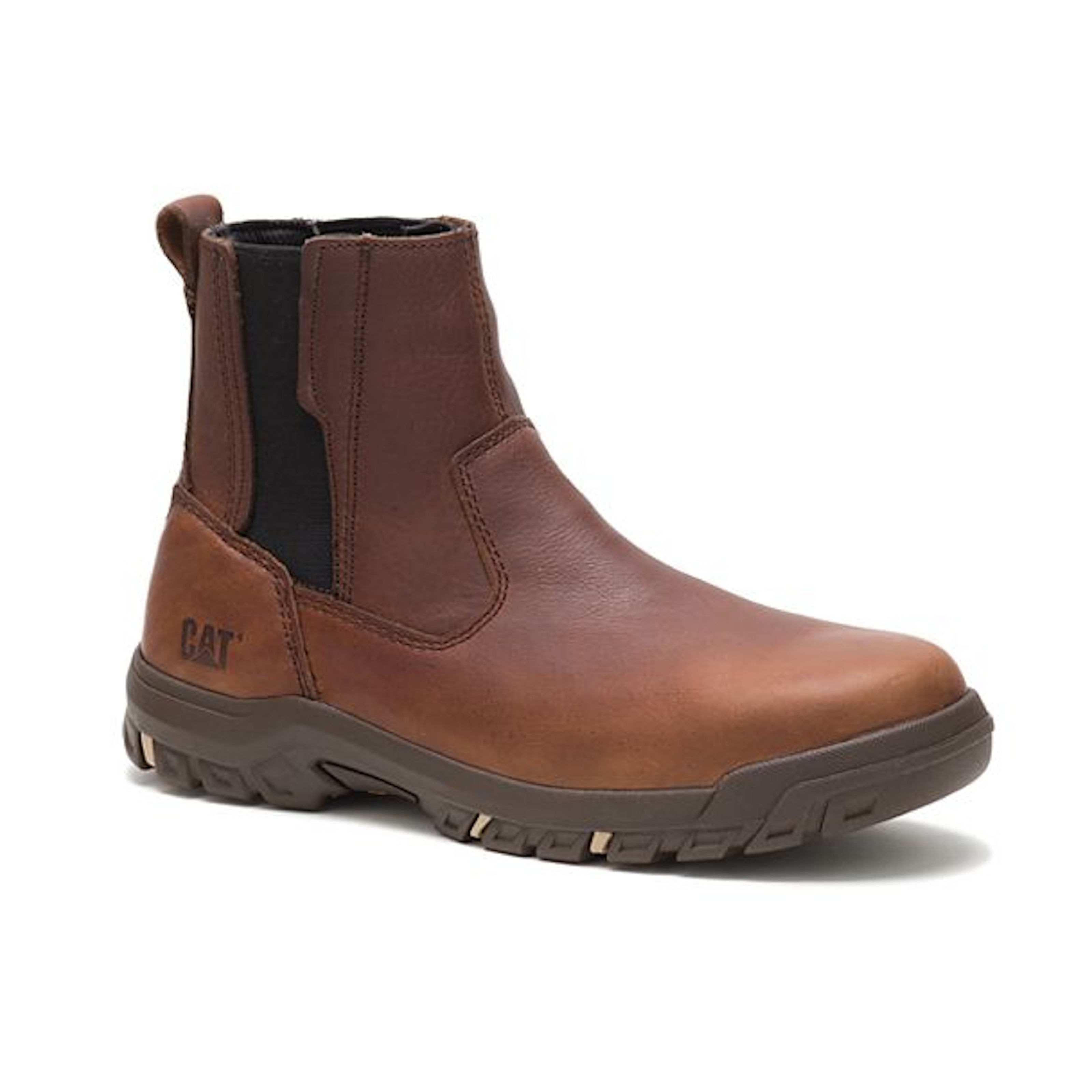 Womens caterpillar boots store uk