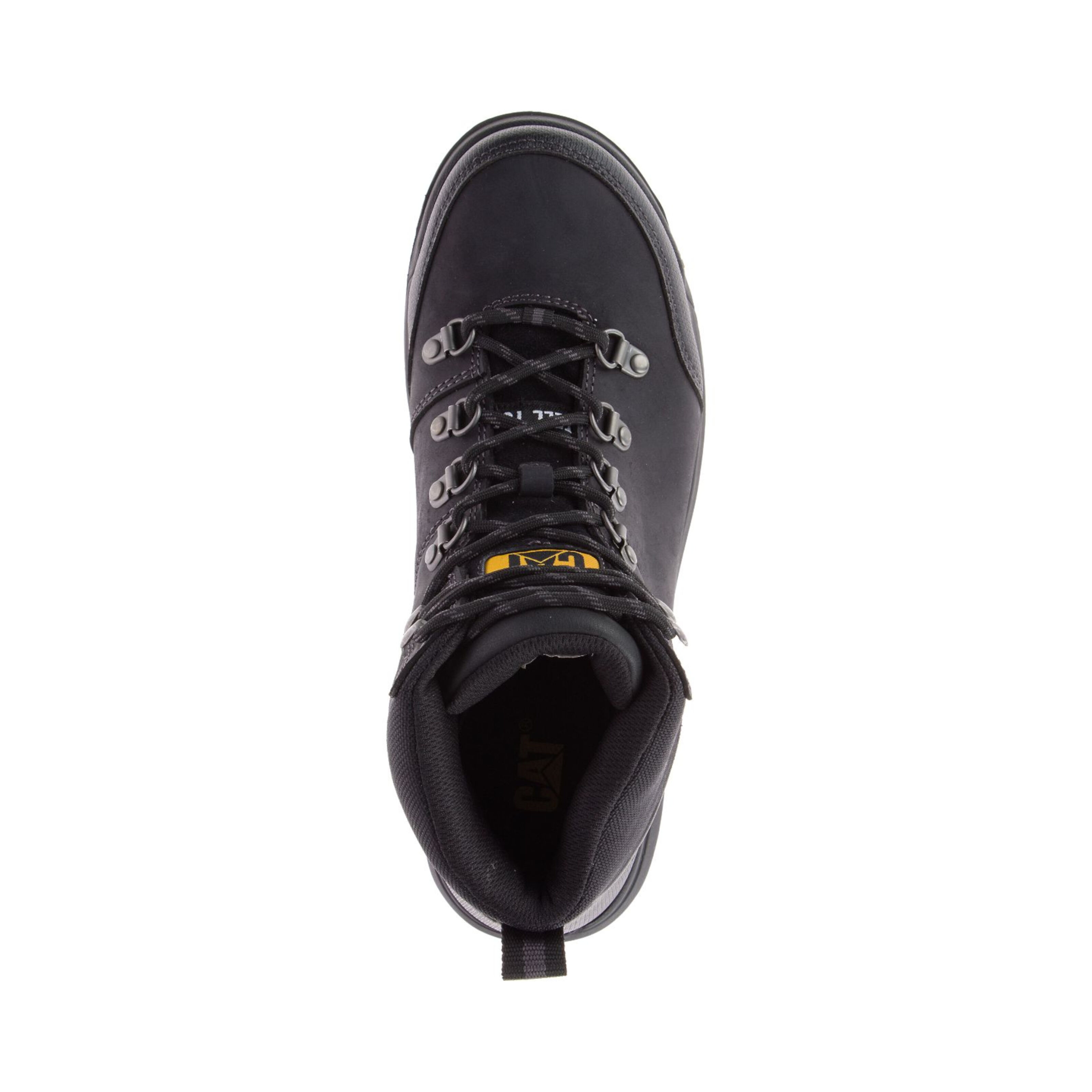 Cat framework outlet safety boots