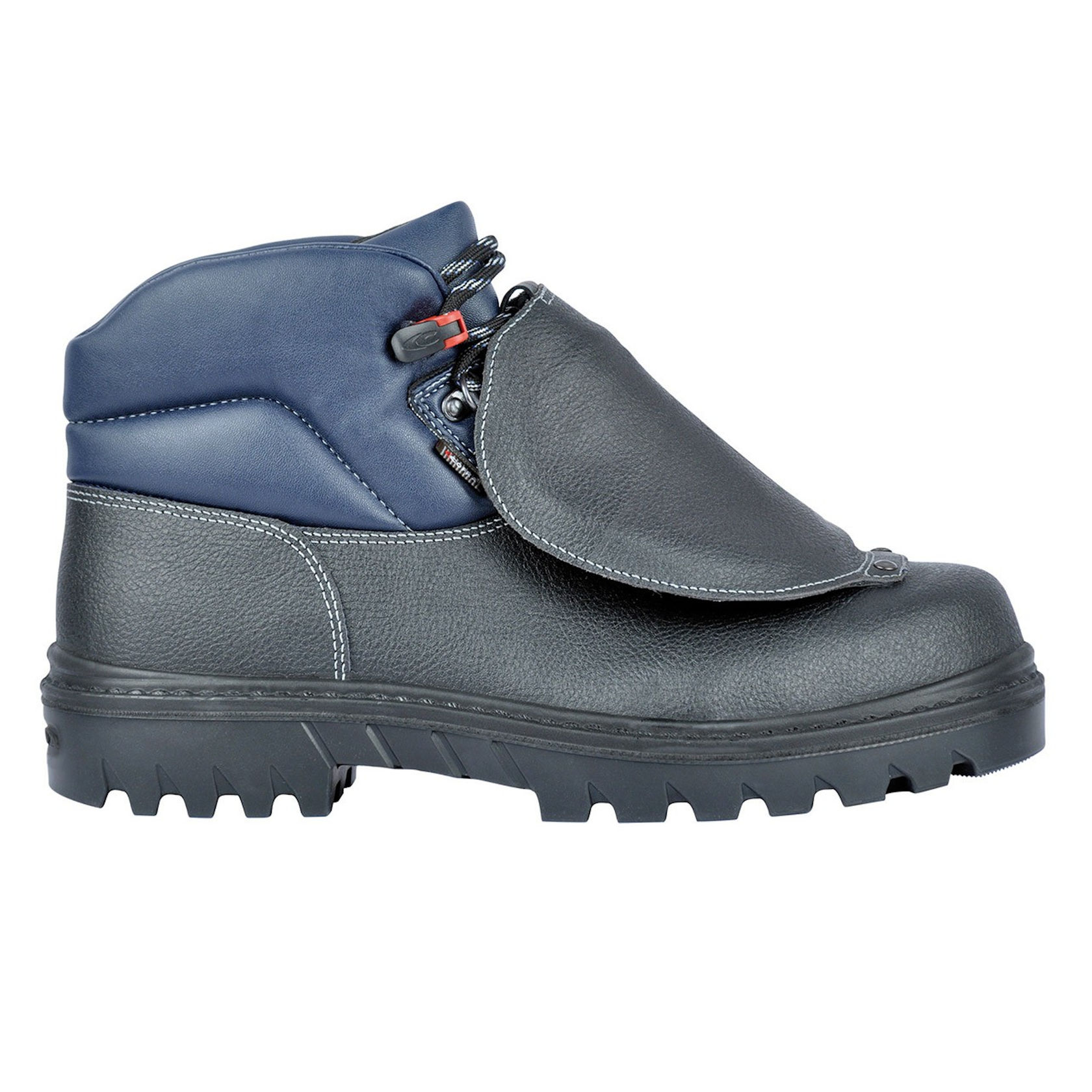 Cofra metatarsal outlet boots