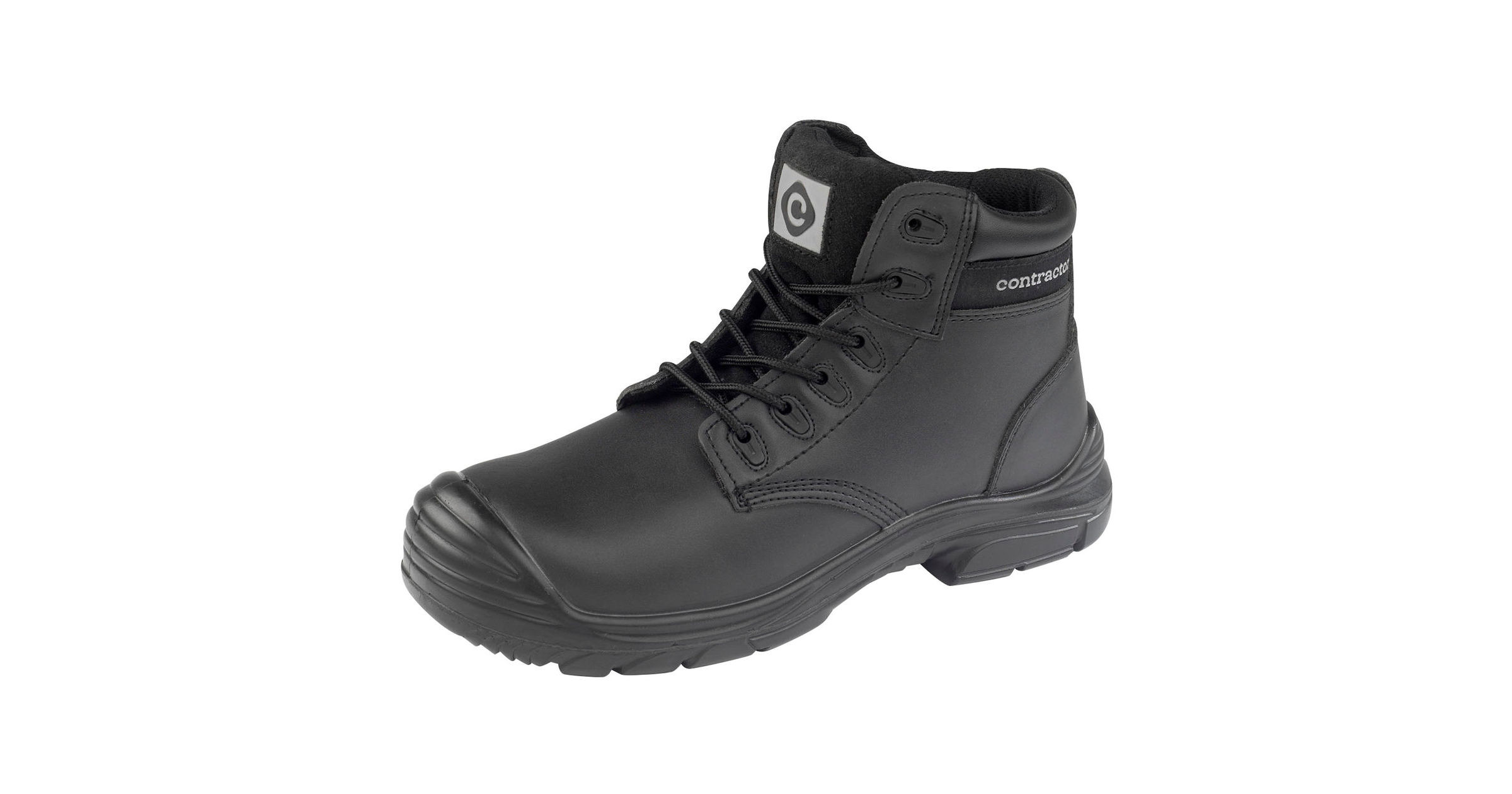 safety jogger composite toe cap