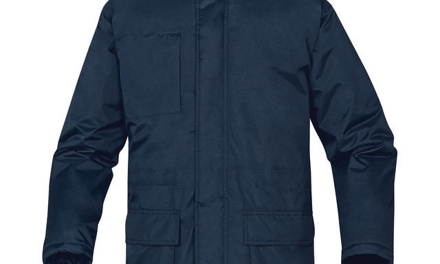 Wellies & Waterproofs: Hello, Summer!