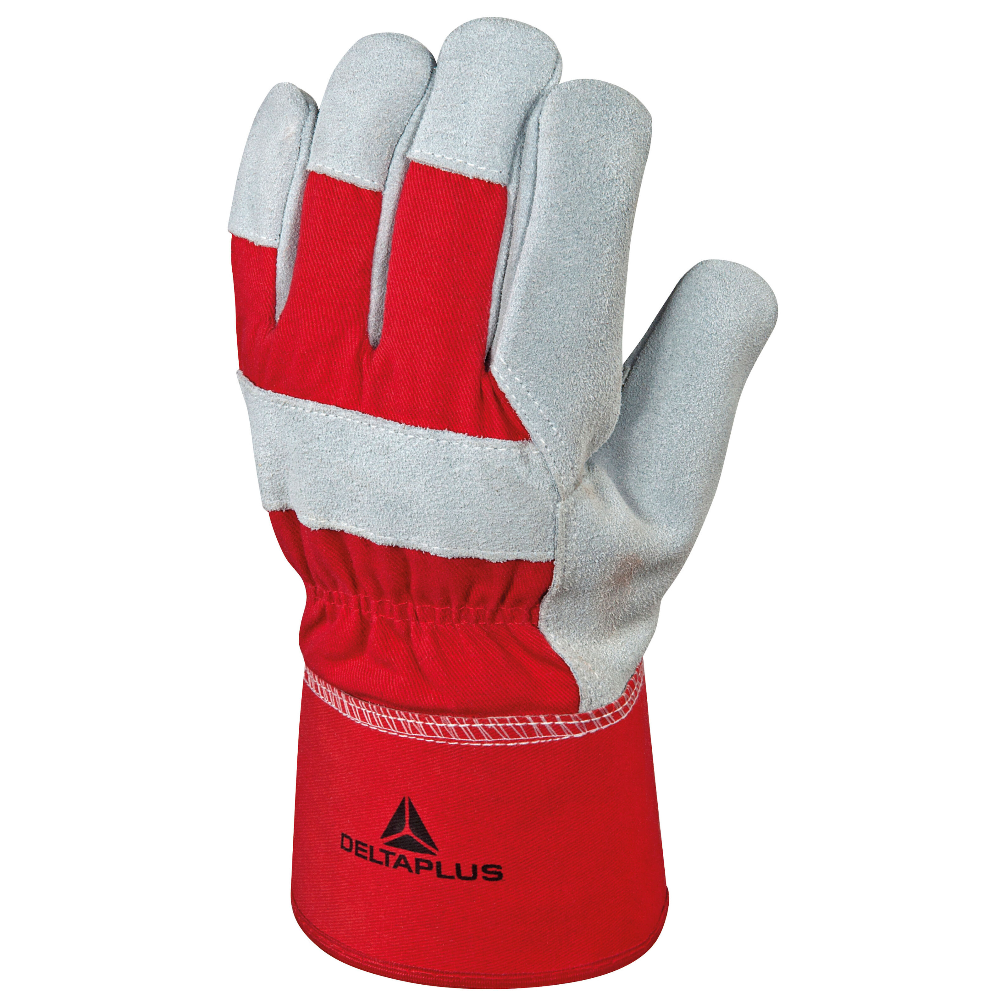 Delta Plus Safety Work Gloves