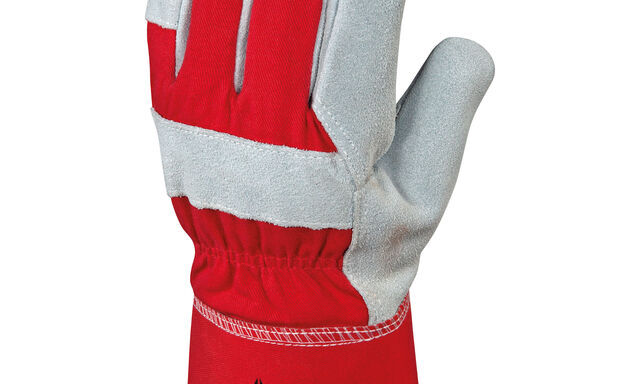 Winter Workwear: Stay Warm As Toast When You Need It Most!