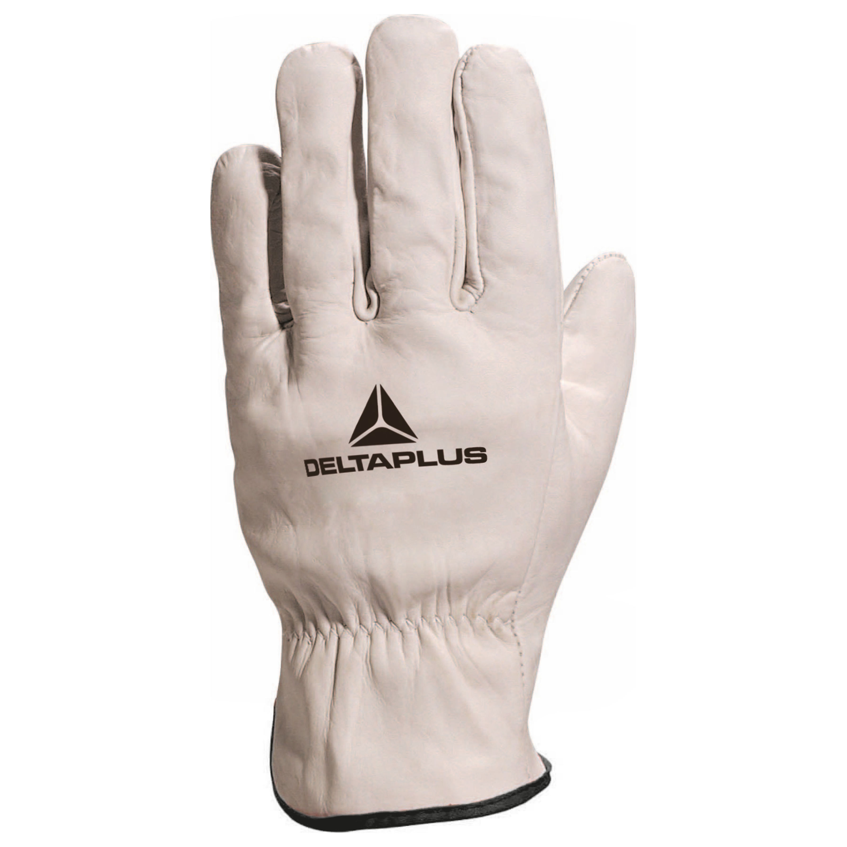 Delta Plus FBN49 Safety Work Gloves