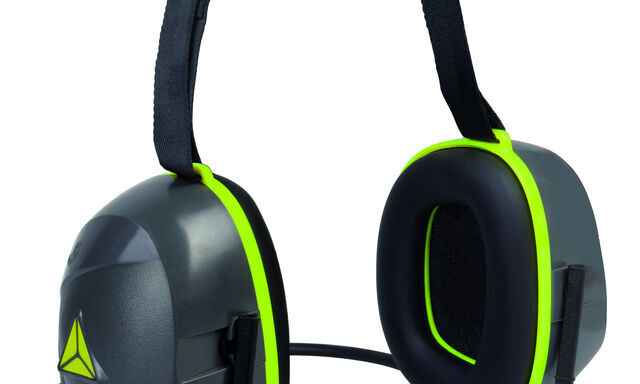 The Importance of Hearing Protection