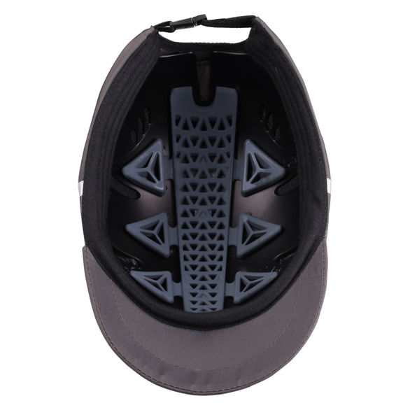 Delta Plus Kaizio Impact Resistant Baseball Bump Cap Inner Shell