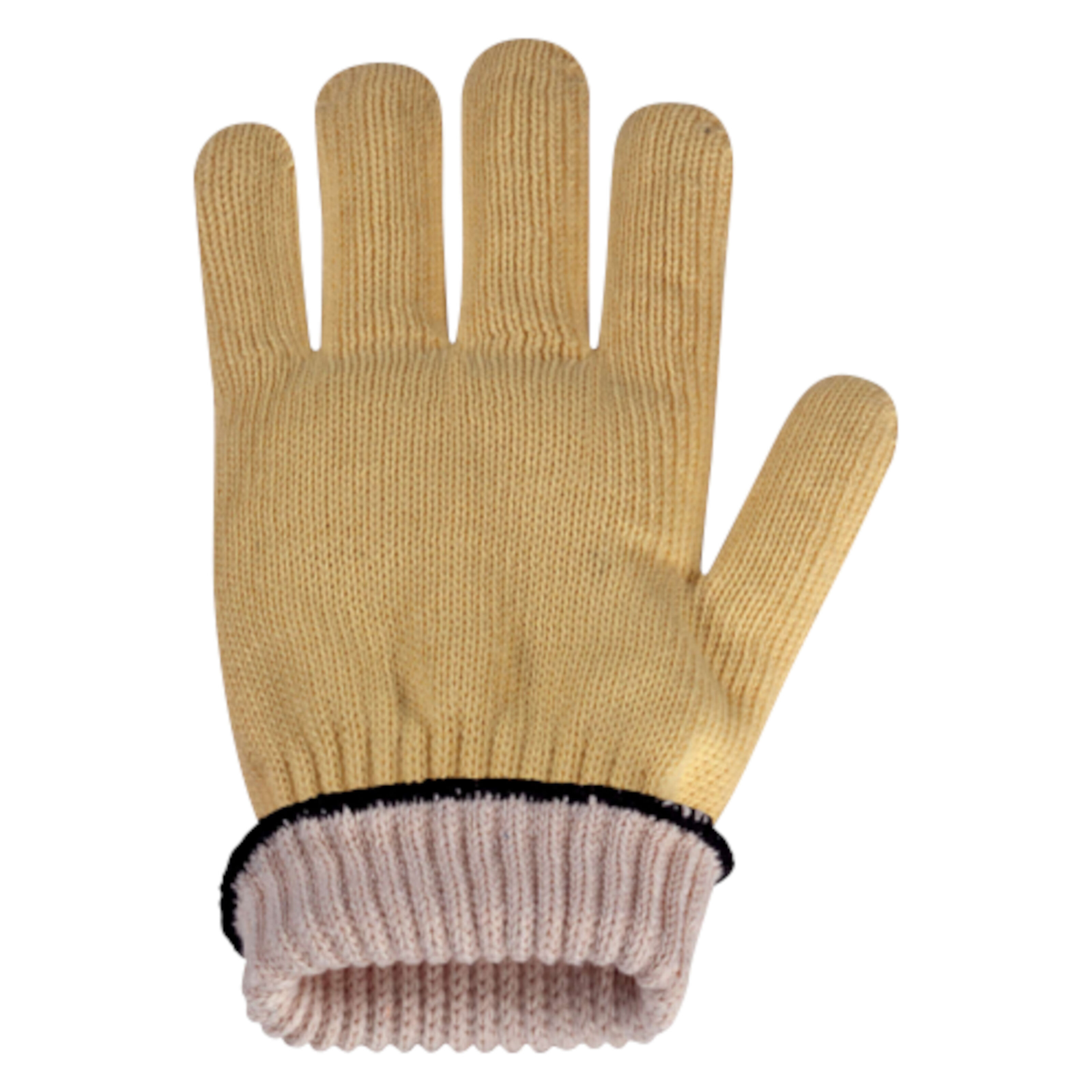 グランドセール Cut D Level KPG10 Plus Delta Proof Hot Resistant Heat and Signs