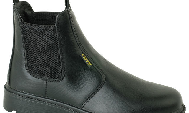 Safety Equipment & Workwear: Our Big Bestsellers!