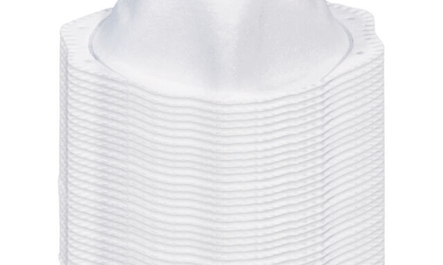 Workwear & Safety Equipment: Brand New Collection Now Available!