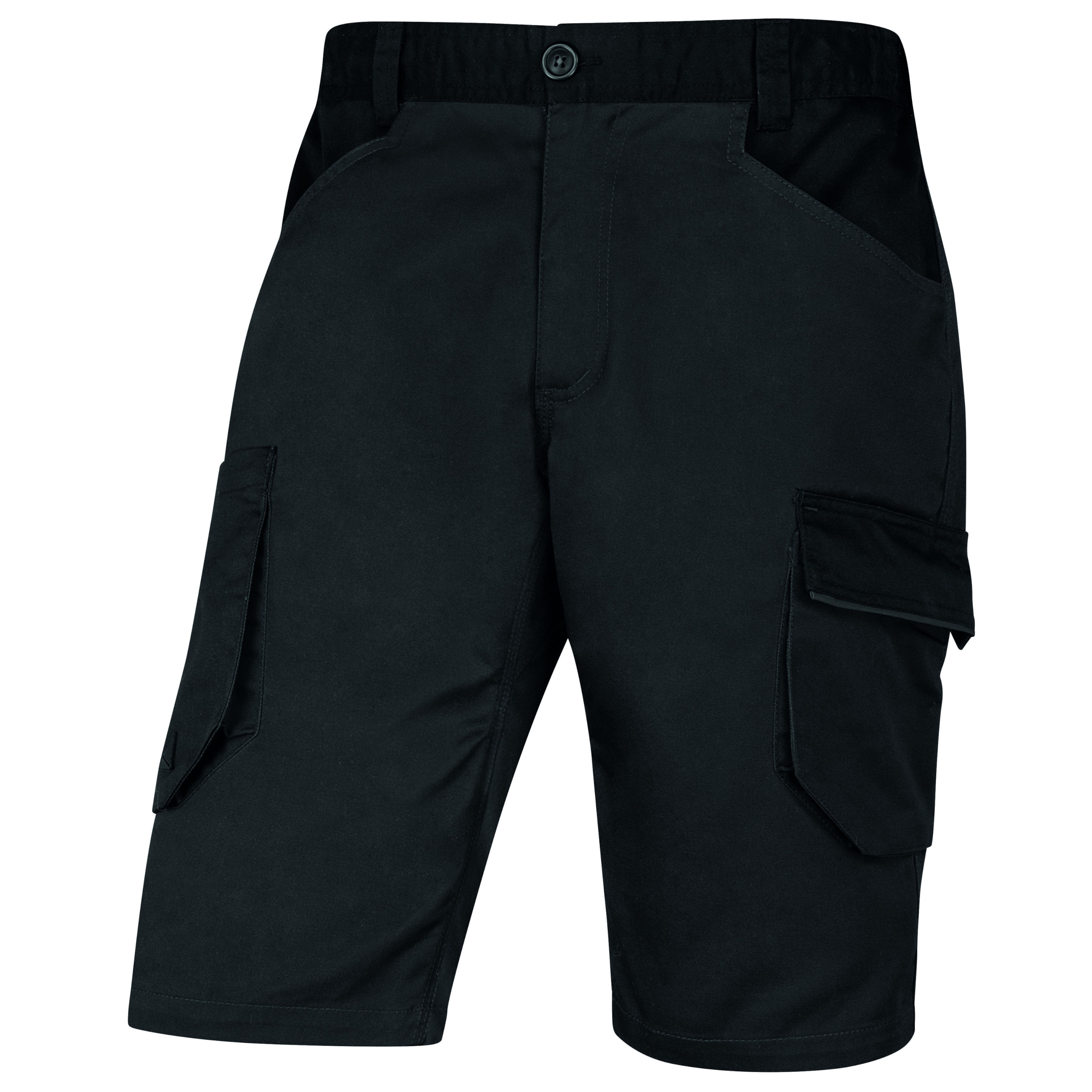 elta Plus Mach 2 Work Shorts