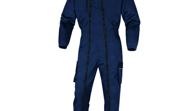 Brand New Workwear & Accessories Now Available!