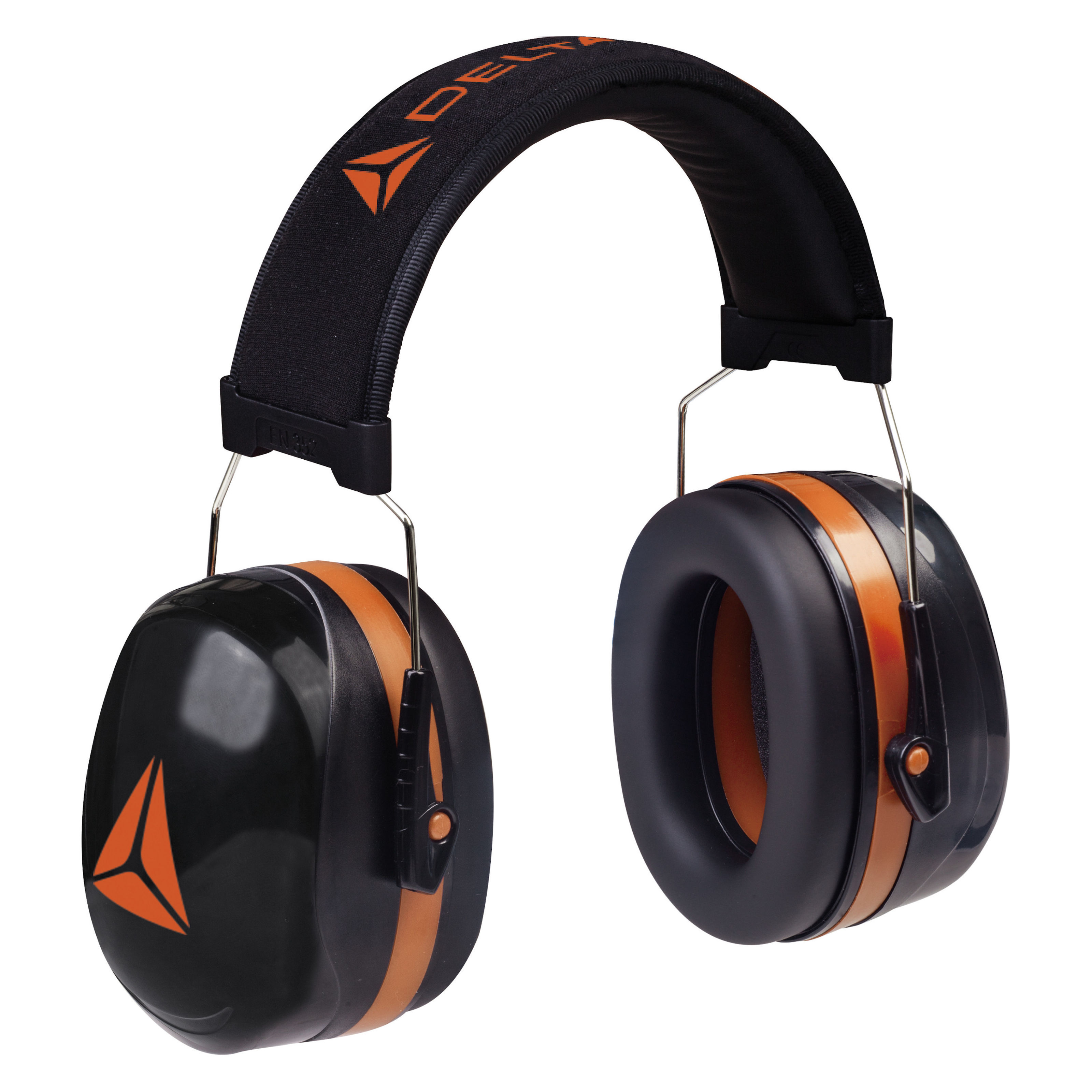 Delta Plus Magny Cours 2 Ear Defenders