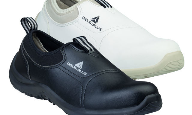 Workwear & PPE: Choose the Best, Choose Tiger Safety!