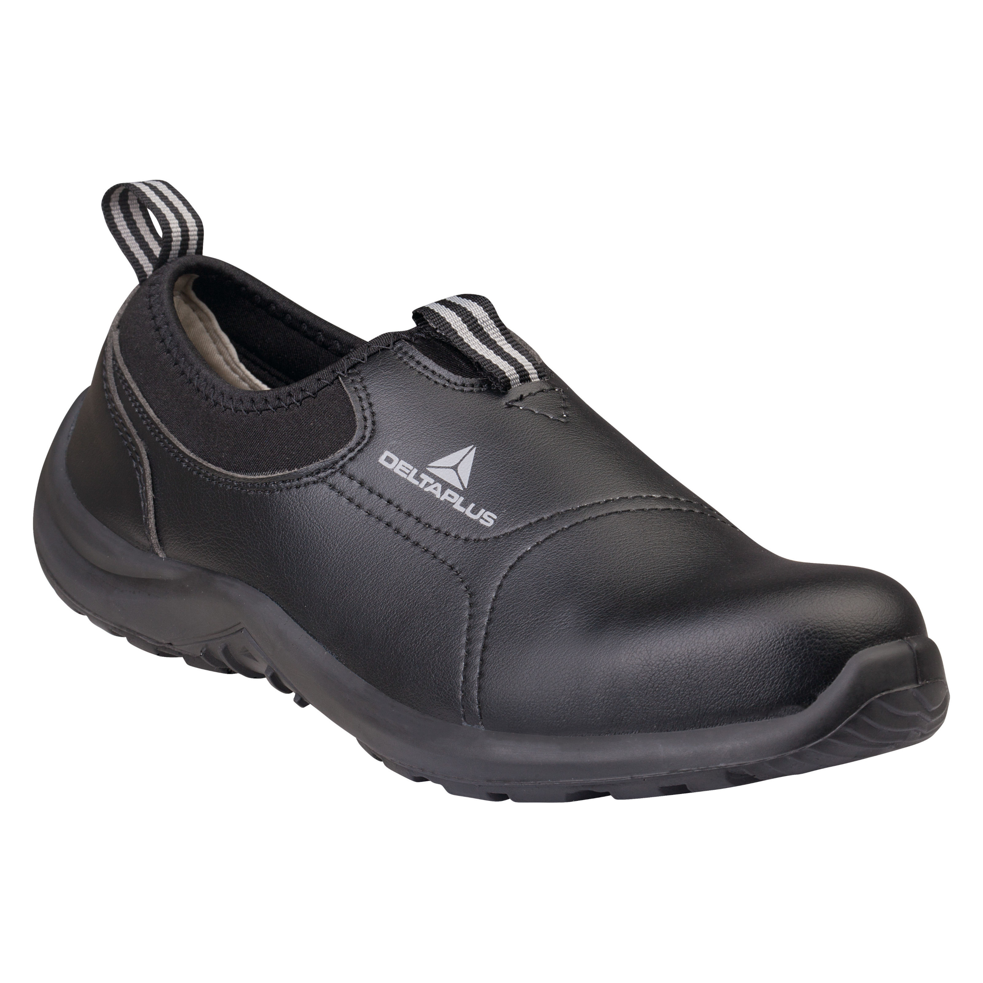 Men stuff Delta Plus Safety shoe EU 41-14512690|Mzad Qatar