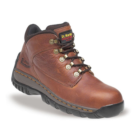 Dr martens outlet 6601 caratteristiche