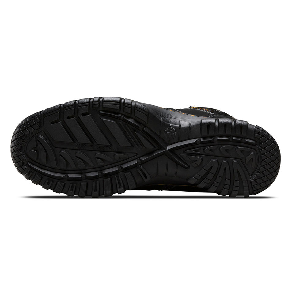 dr martens benham safety boots