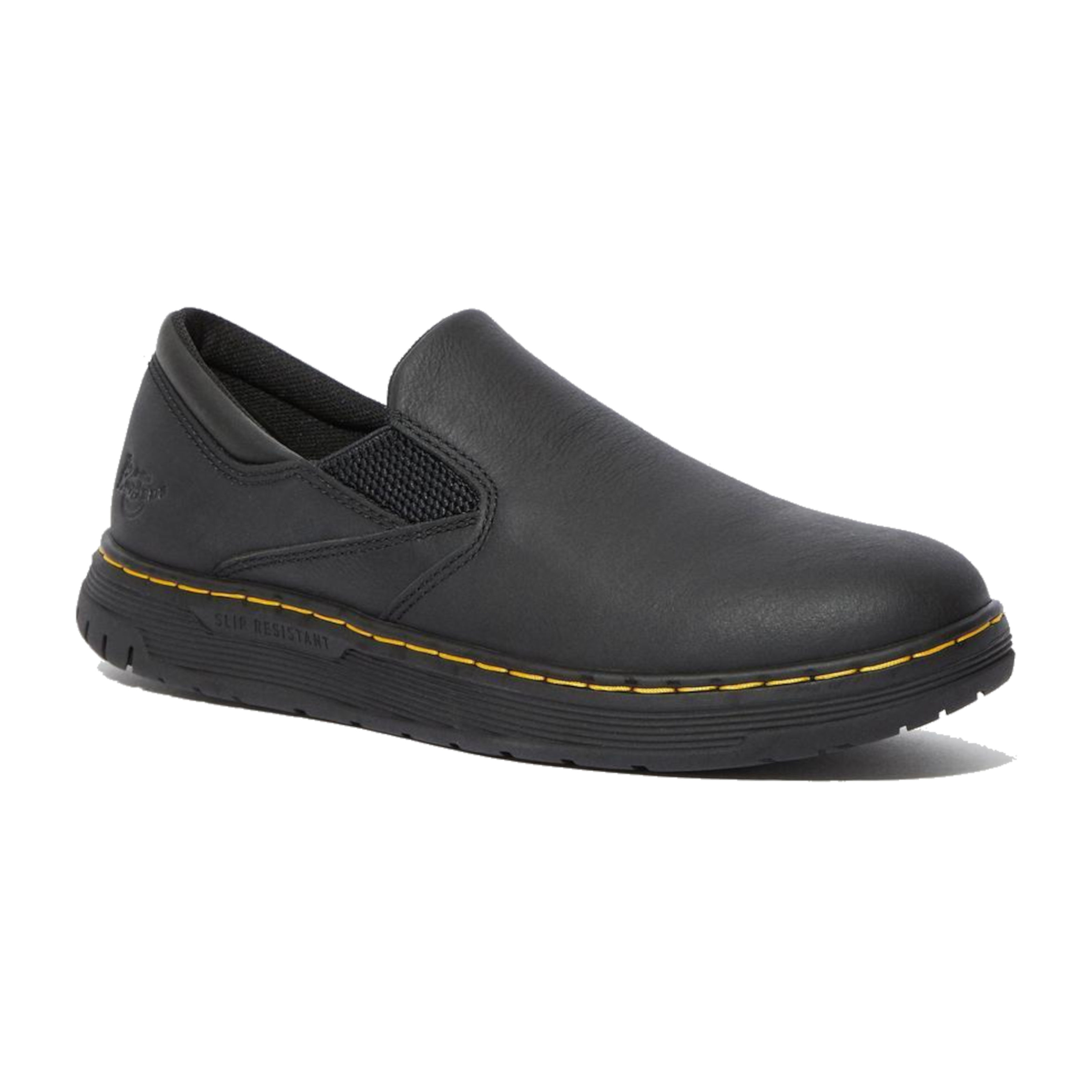 brockley doc martens