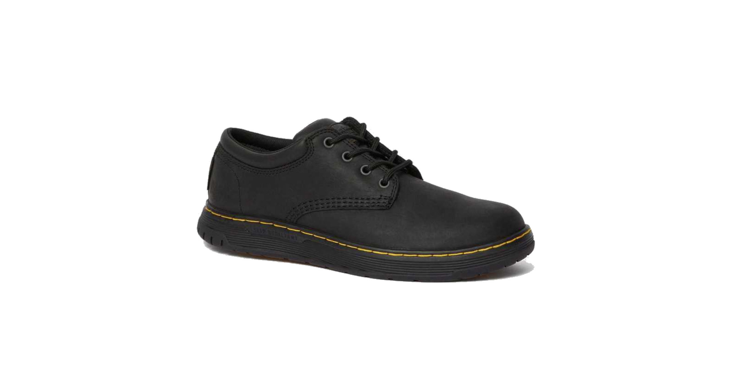 dr martens ledger s1p