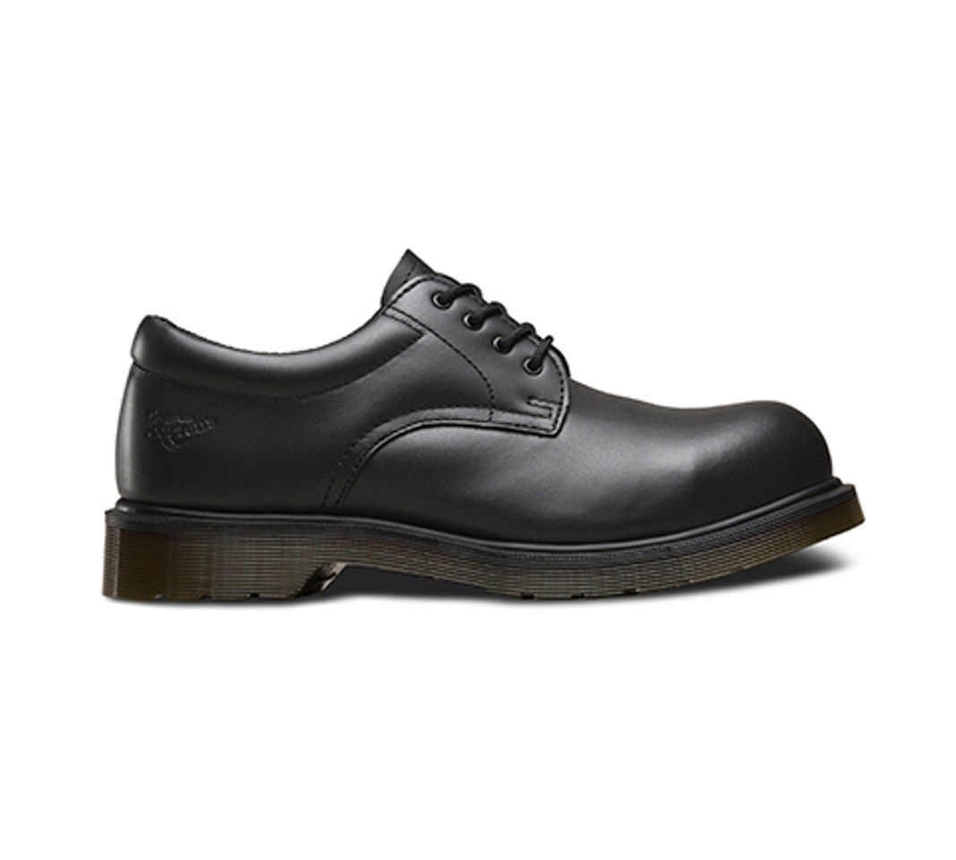 Dr Martens Icon Safety Shoes