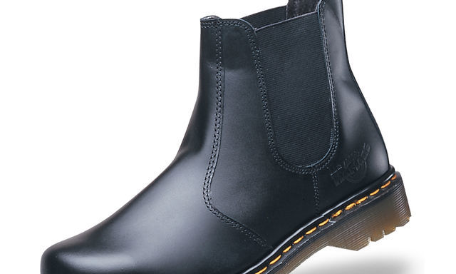 Superb Special Offers on Safety Boots!