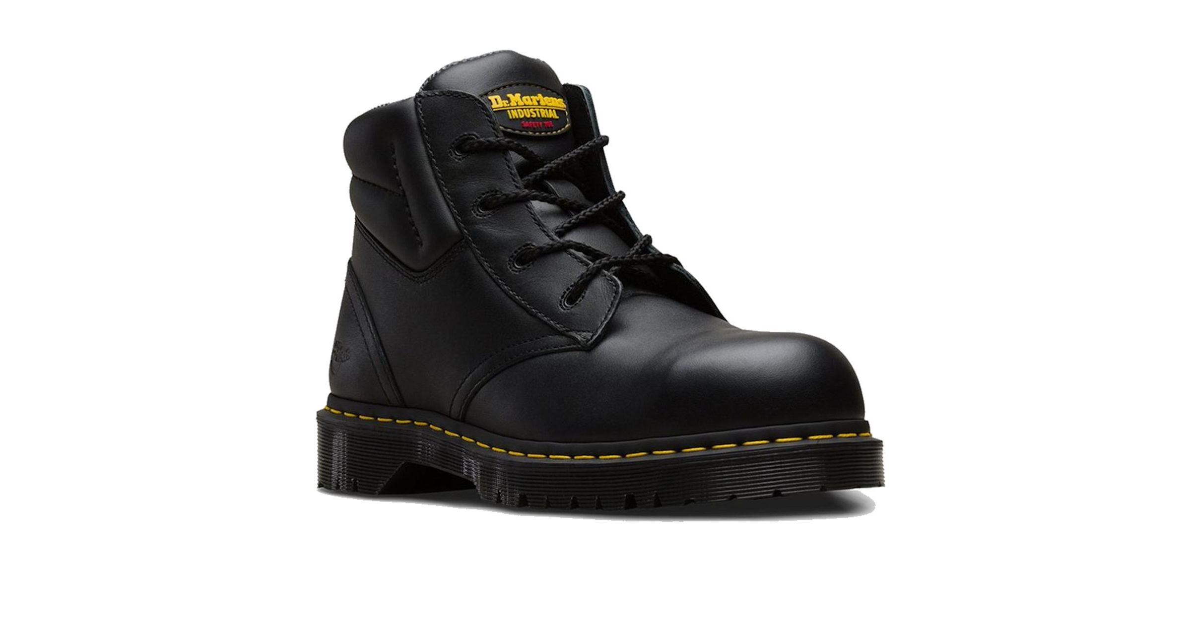 dr martens icon 7b9 safety boots
